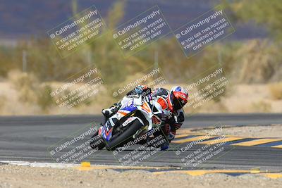 media/Feb-08-2025-CVMA (Sat) [[fcc6d2831a]]/Race 8-Supersport Middleweight/